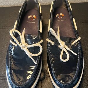 Cole Haan Size 9B